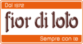 Fior di loto